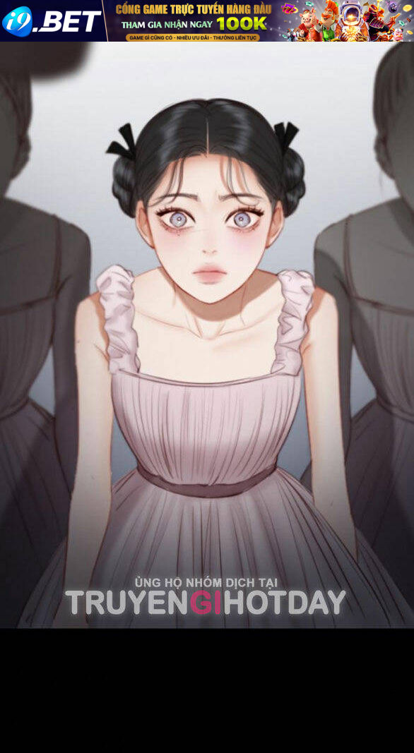 Serena - Chapter 45.2 - Page 25