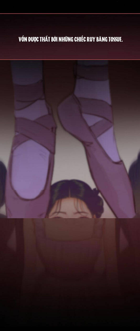 Serena - Chapter 45.2 - Page 26