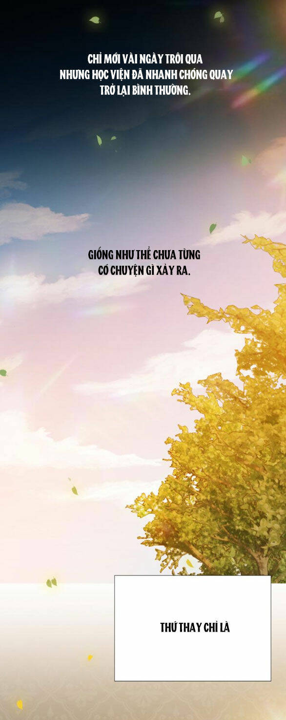 Serena - Chapter 45.2 - Page 28