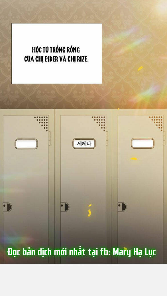 Serena - Chapter 45.2 - Page 29