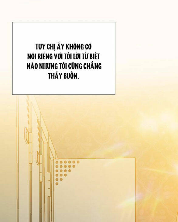 Serena - Chapter 45.2 - Page 31