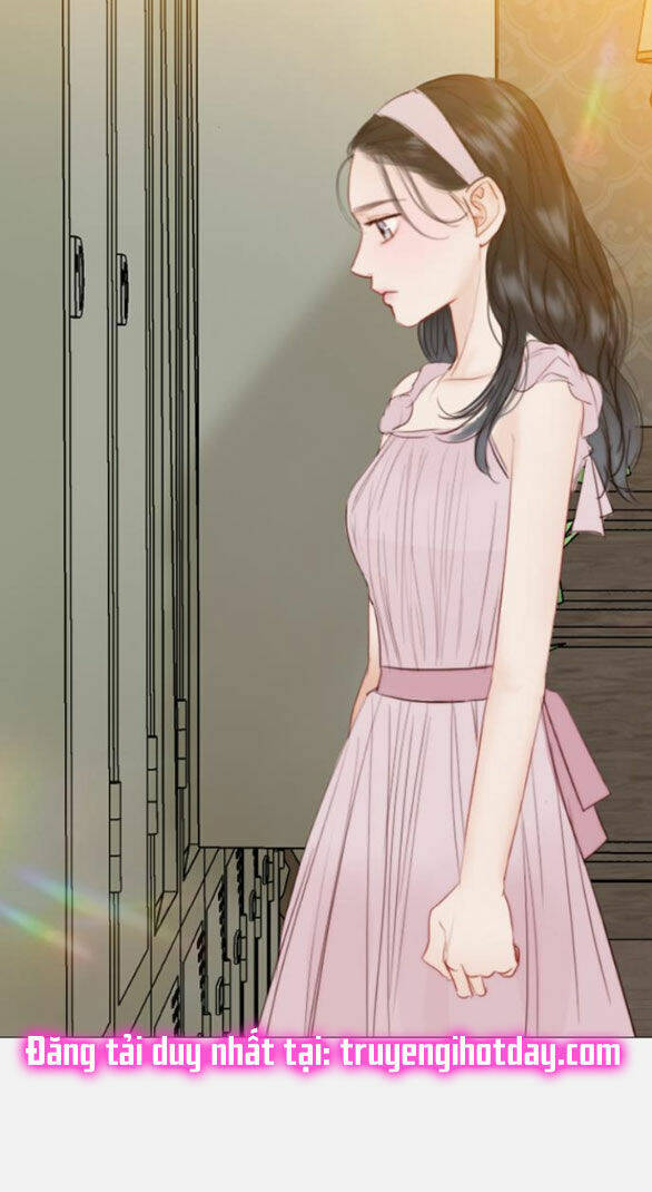 Serena - Chapter 45.2 - Page 32