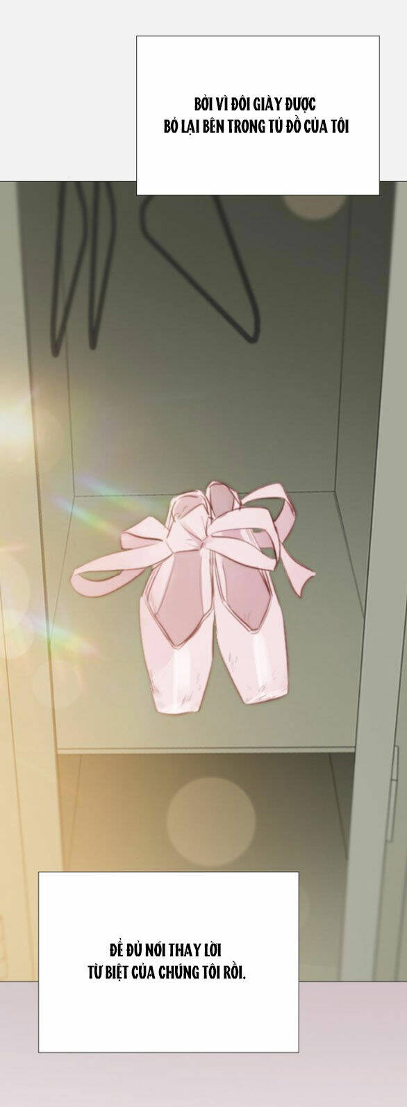 Serena - Chapter 45.2 - Page 37