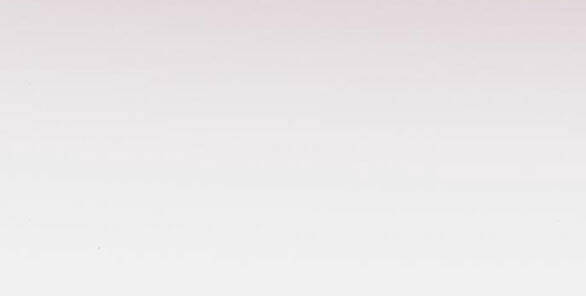 Serena - Chapter 45.2 - Page 38