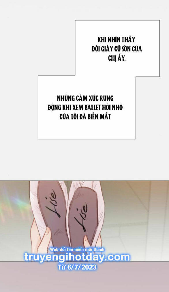 Serena - Chapter 45.2 - Page 39