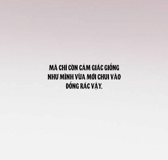 Serena - Chapter 45.2 - Page 40