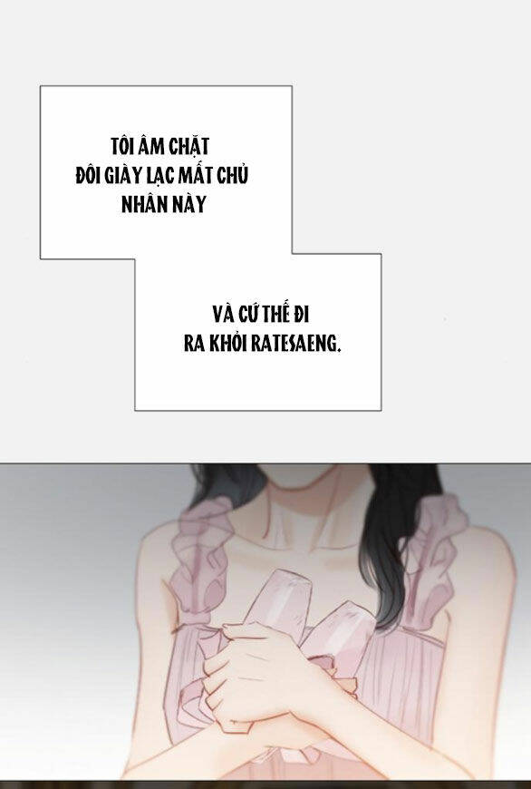 Serena - Chapter 45.2 - Page 41