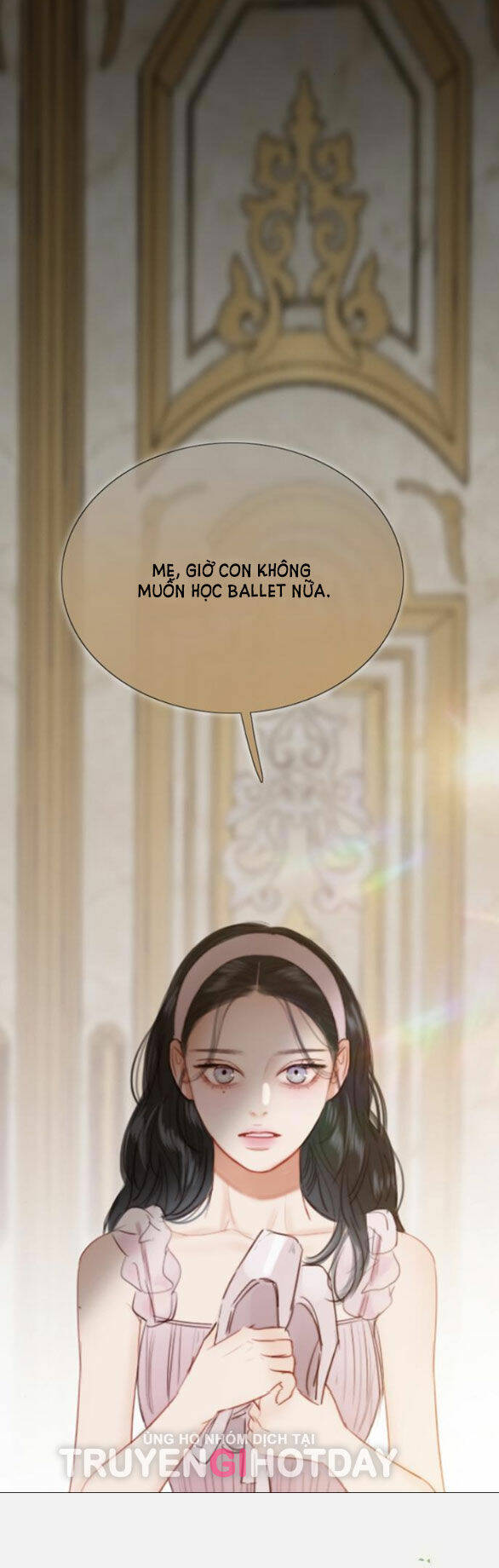 Serena - Chapter 45.2 - Page 42