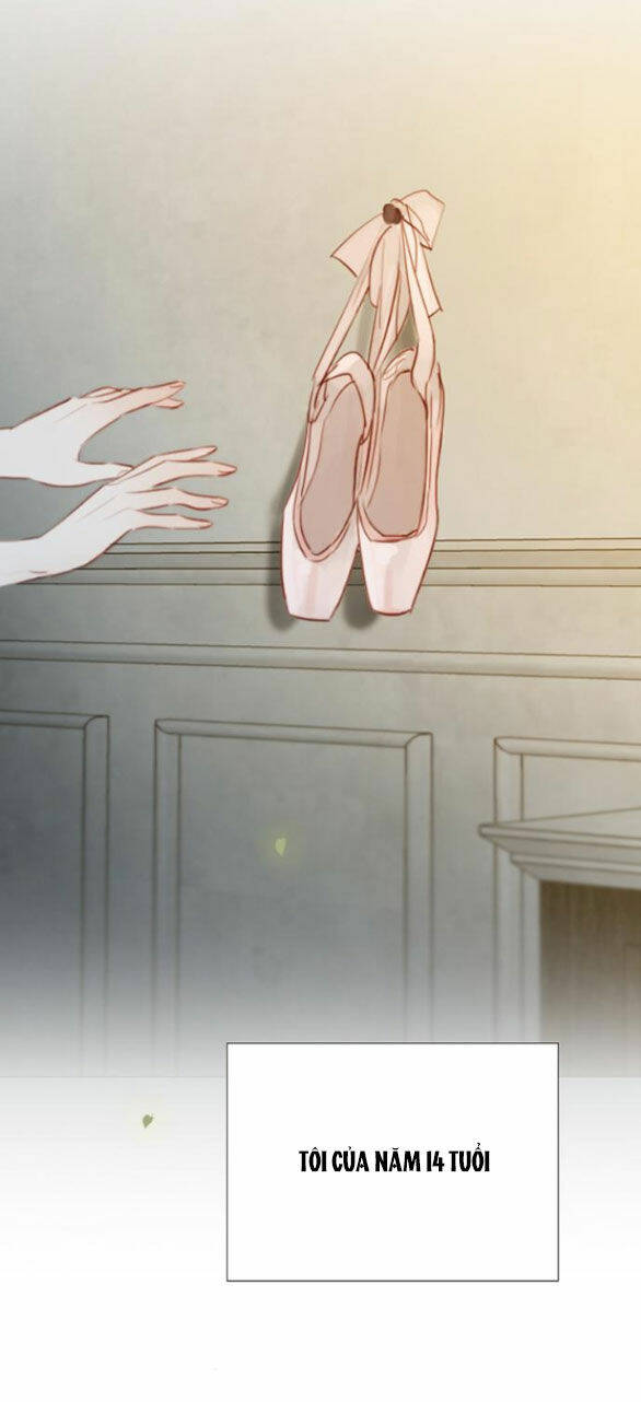 Serena - Chapter 45.2 - Page 44