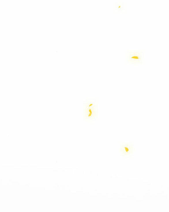 Serena - Chapter 45.2 - Page 47