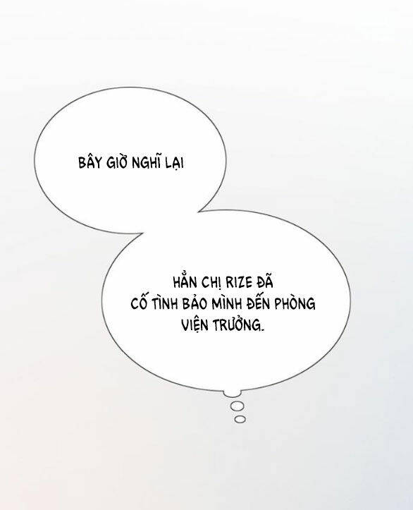 Serena - Chapter 45.2 - Page 48