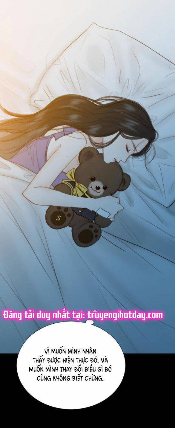 Serena - Chapter 45.2 - Page 49