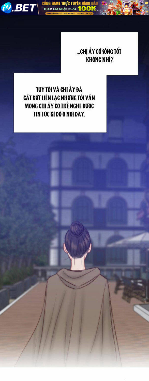 Serena - Chapter 45.2 - Page 51