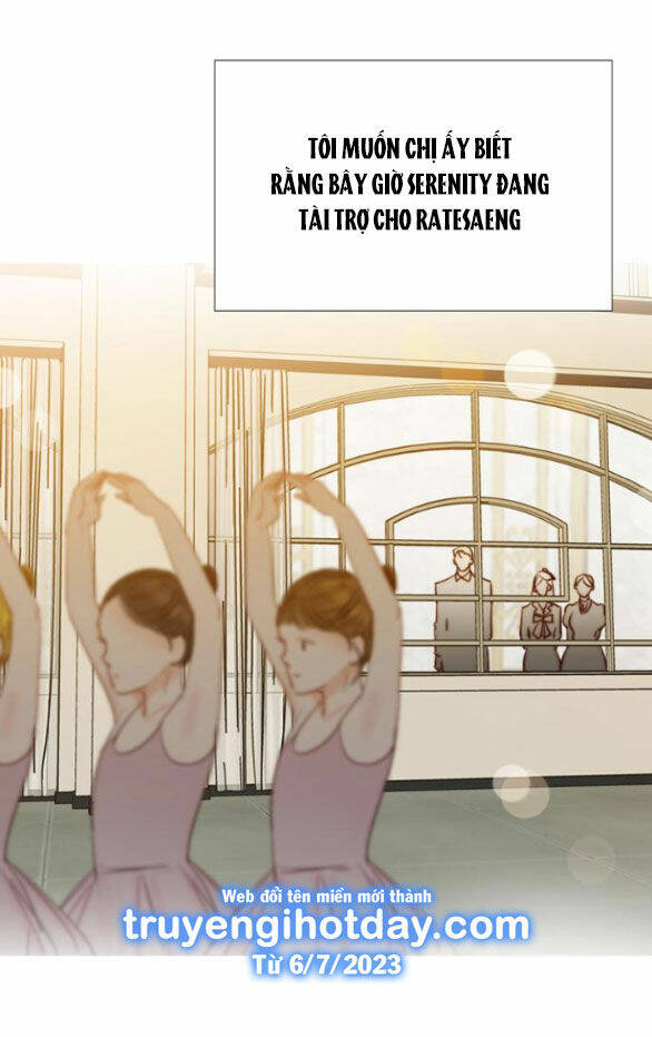 Serena - Chapter 45.2 - Page 52