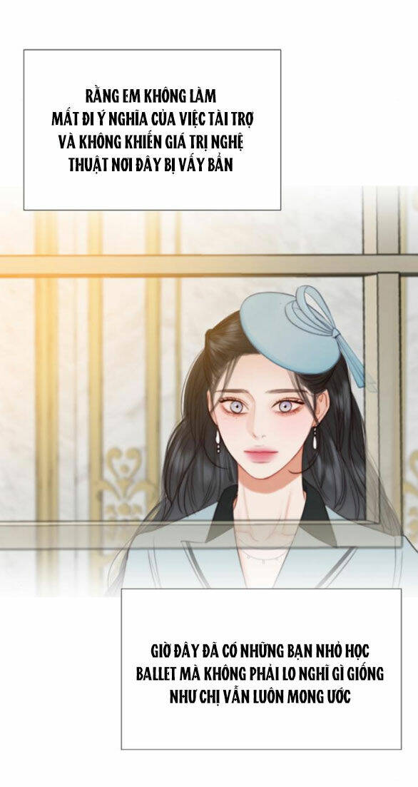 Serena - Chapter 45.2 - Page 53