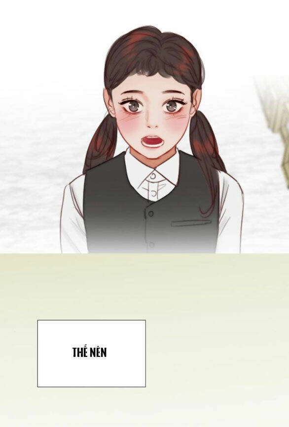 Serena - Chapter 45.2 - Page 54