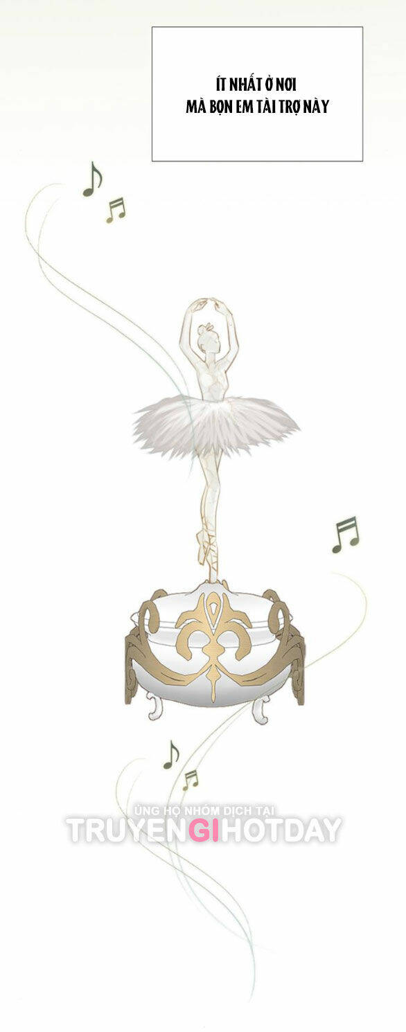 Serena - Chapter 45.2 - Page 55