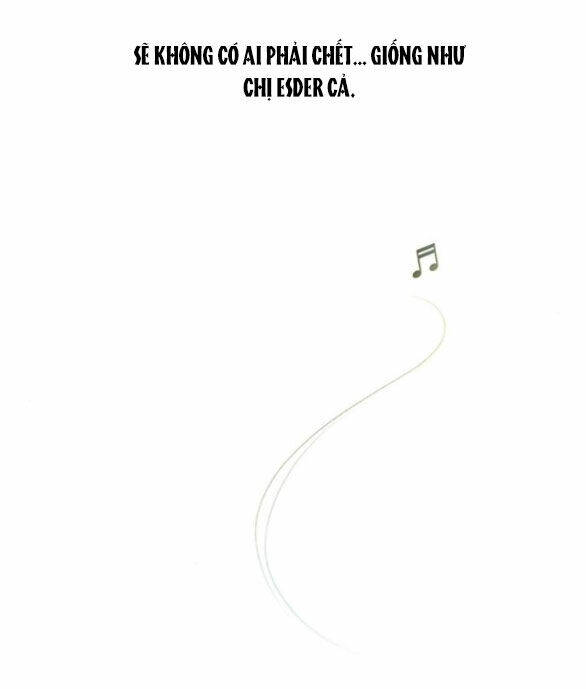 Serena - Chapter 45.2 - Page 56