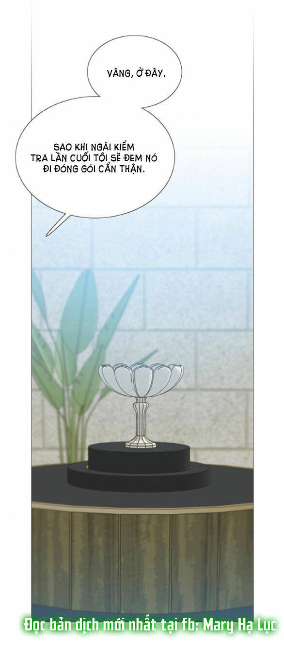 Serena - Chapter 45.2 - Page 58