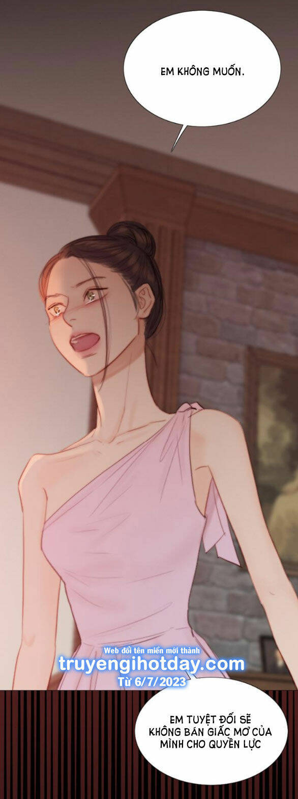 Serena - Chapter 45.2 - Page 5