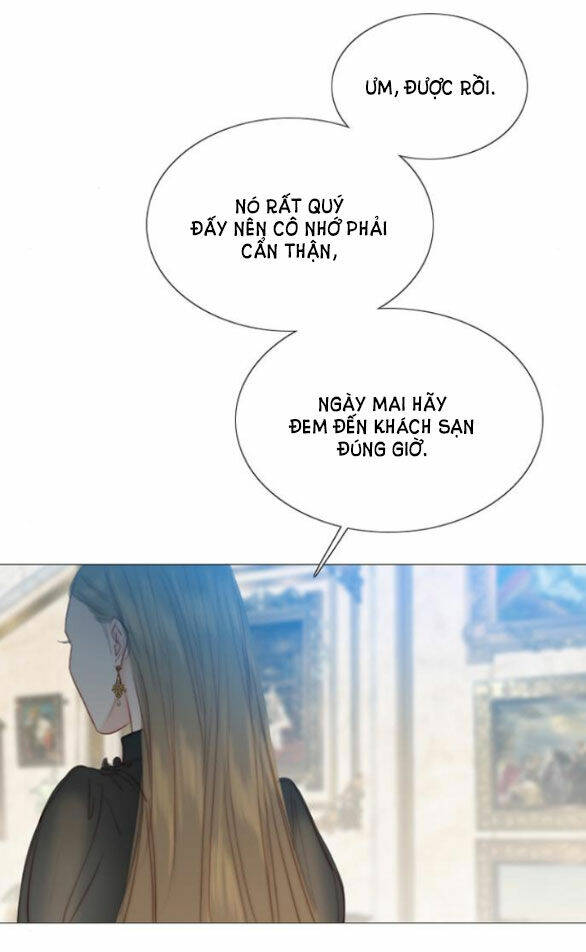 Serena - Chapter 45.2 - Page 59