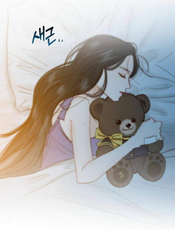 Serena - Chapter 45.2 - Page 61