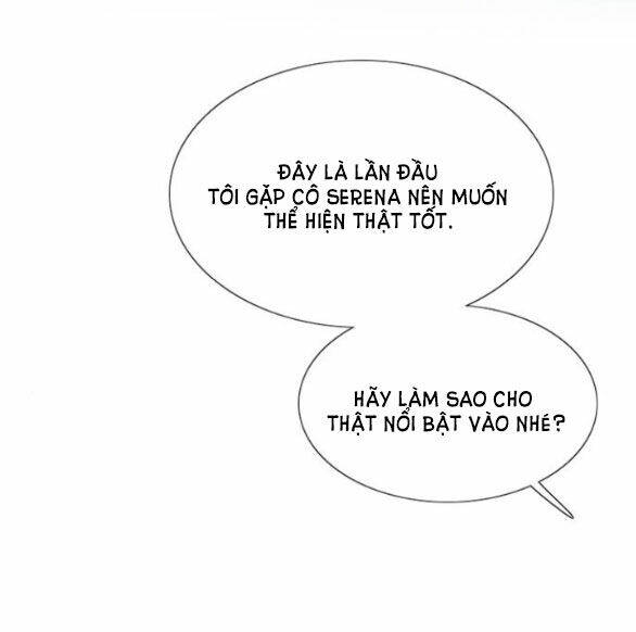 Serena - Chapter 45.2 - Page 62