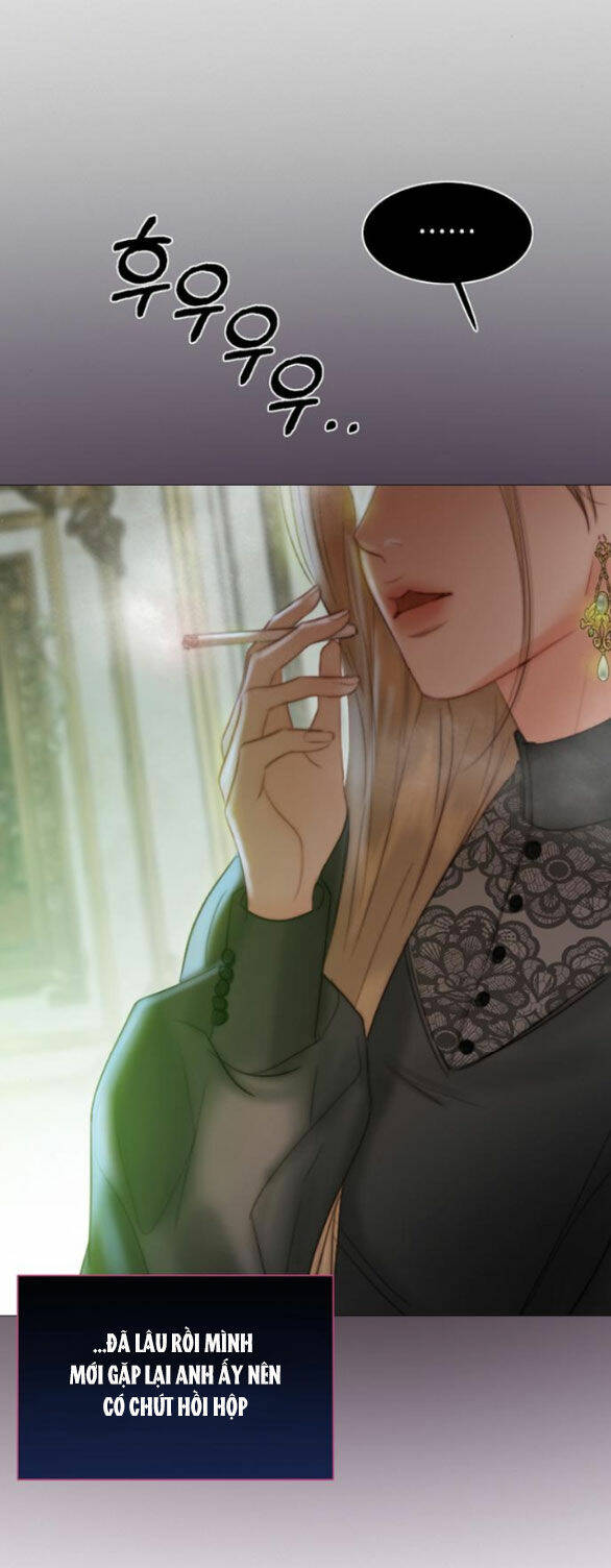 Serena - Chapter 45.2 - Page 64