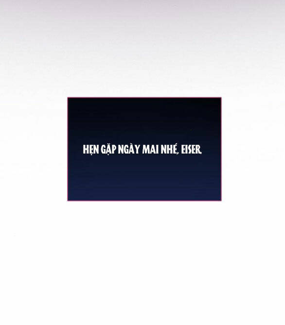 Serena - Chapter 45.2 - Page 65