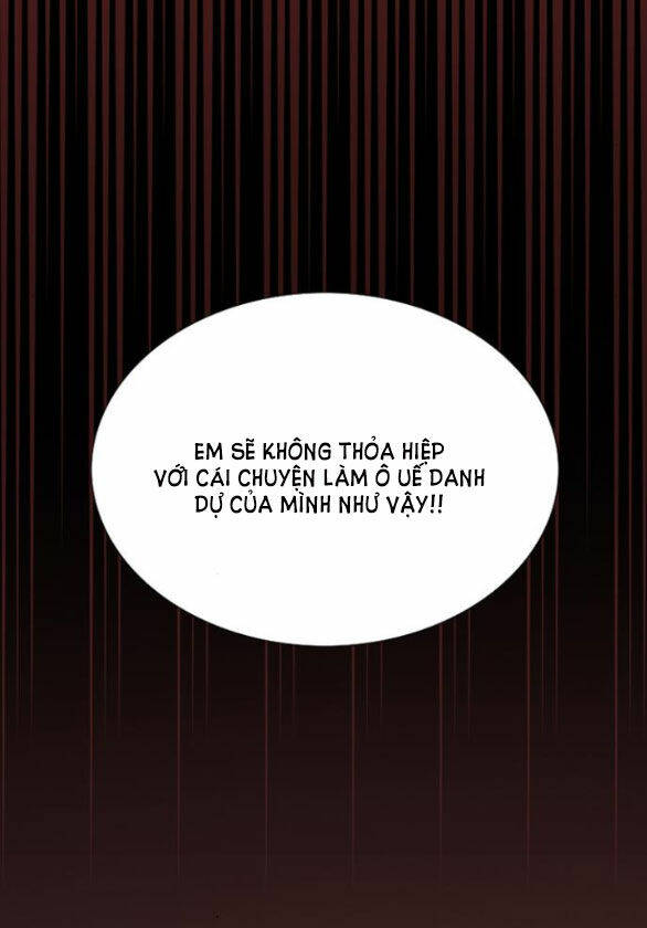 Serena - Chapter 45.2 - Page 6