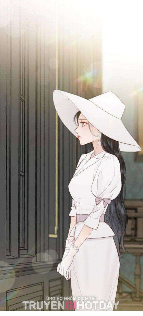 Serena - Chapter 46.1 - Page 11