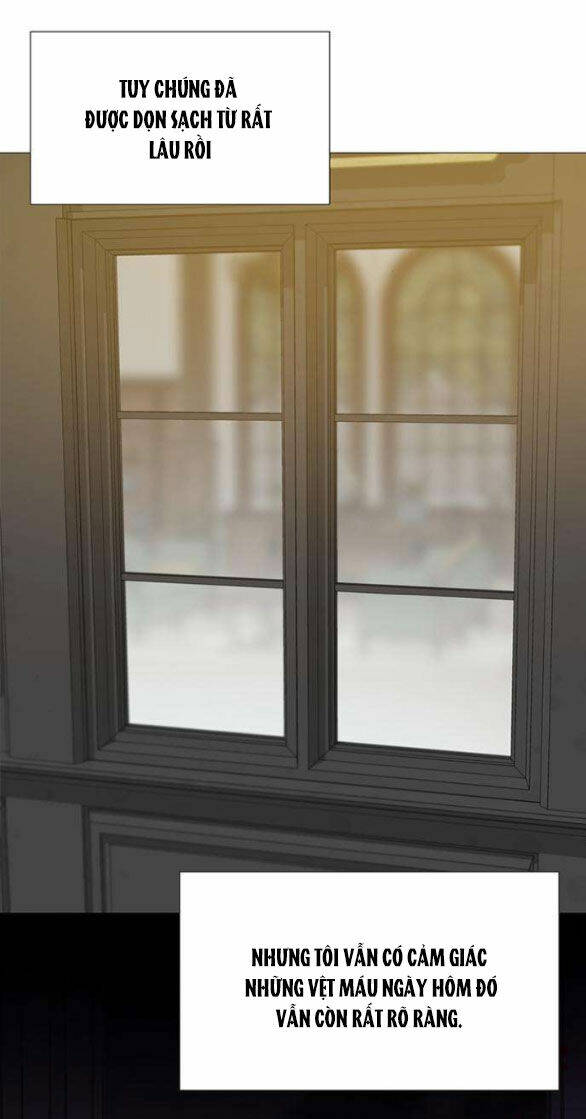 Serena - Chapter 46.1 - Page 13