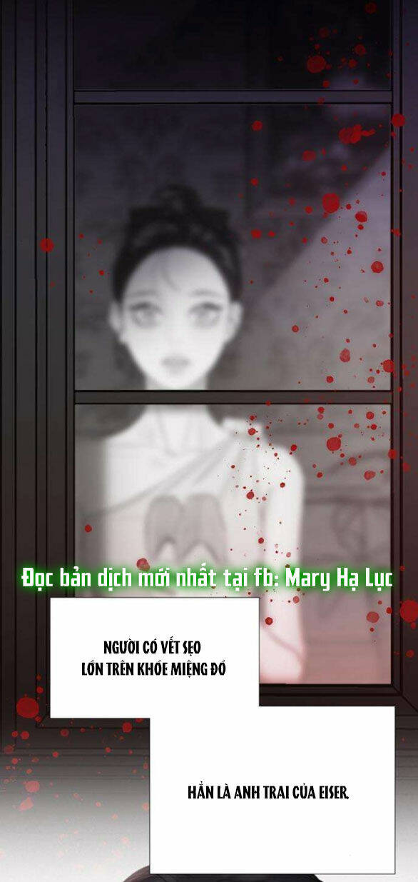 Serena - Chapter 46.1 - Page 14