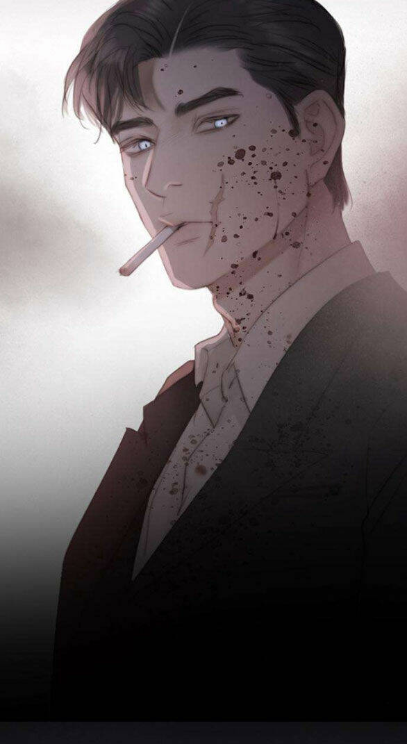 Serena - Chapter 46.1 - Page 15