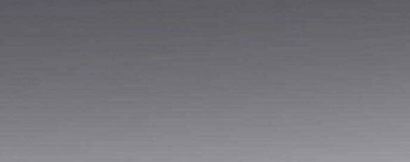 Serena - Chapter 46.1 - Page 17