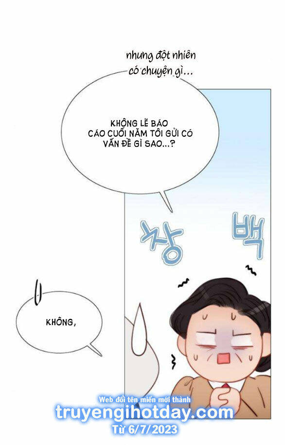 Serena - Chapter 46.1 - Page 19