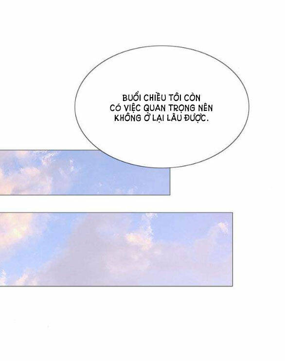 Serena - Chapter 46.1 - Page 21