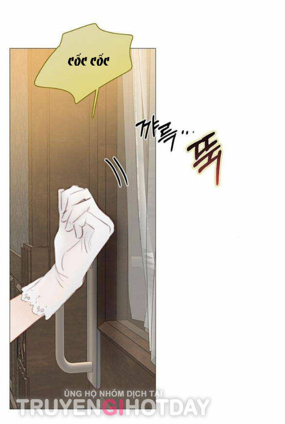 Serena - Chapter 46.1 - Page 24