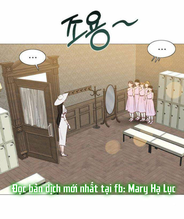 Serena - Chapter 46.1 - Page 28