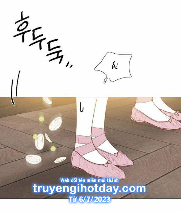 Serena - Chapter 46.1 - Page 33