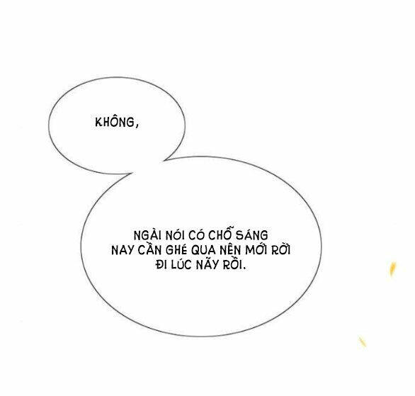 Serena - Chapter 46.1 - Page 3