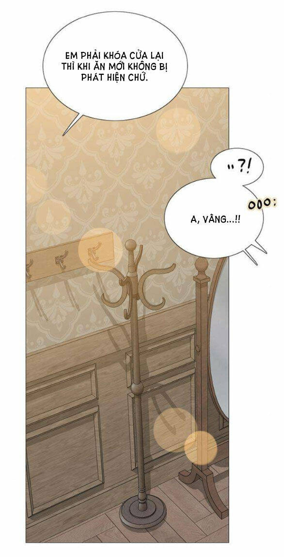 Serena - Chapter 46.1 - Page 39