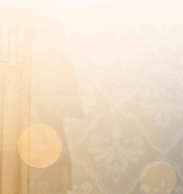 Serena - Chapter 46.1 - Page 42