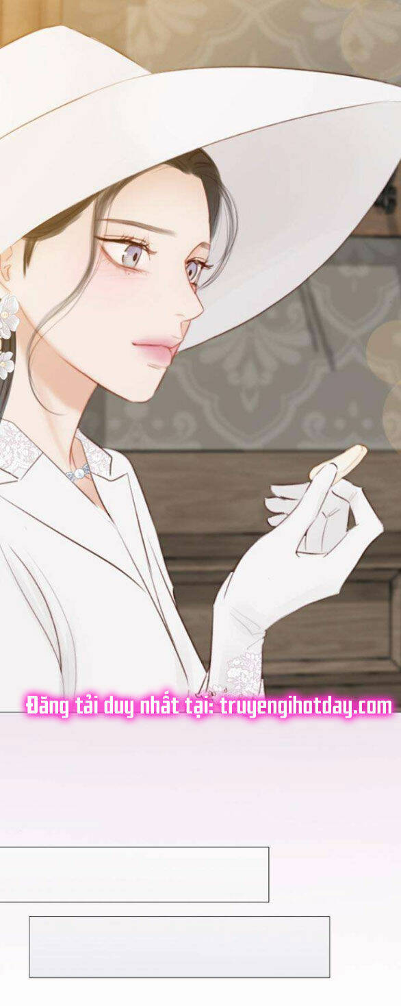 Serena - Chapter 46.1 - Page 43