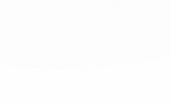 Serena - Chapter 46.1 - Page 44