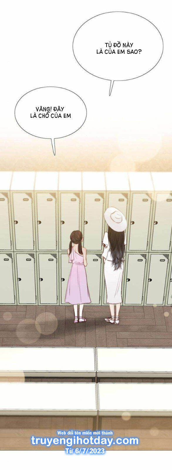 Serena - Chapter 46.1 - Page 45