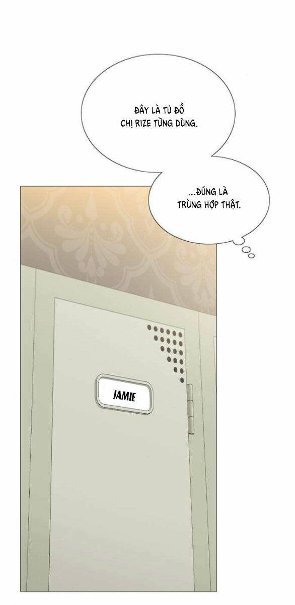 Serena - Chapter 46.1 - Page 46