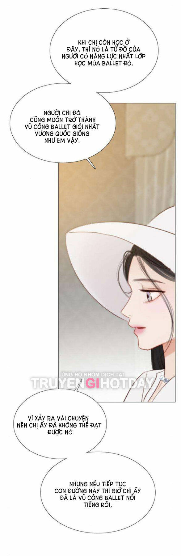 Serena - Chapter 46.1 - Page 48