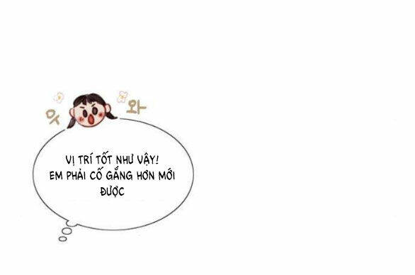 Serena - Chapter 46.1 - Page 49