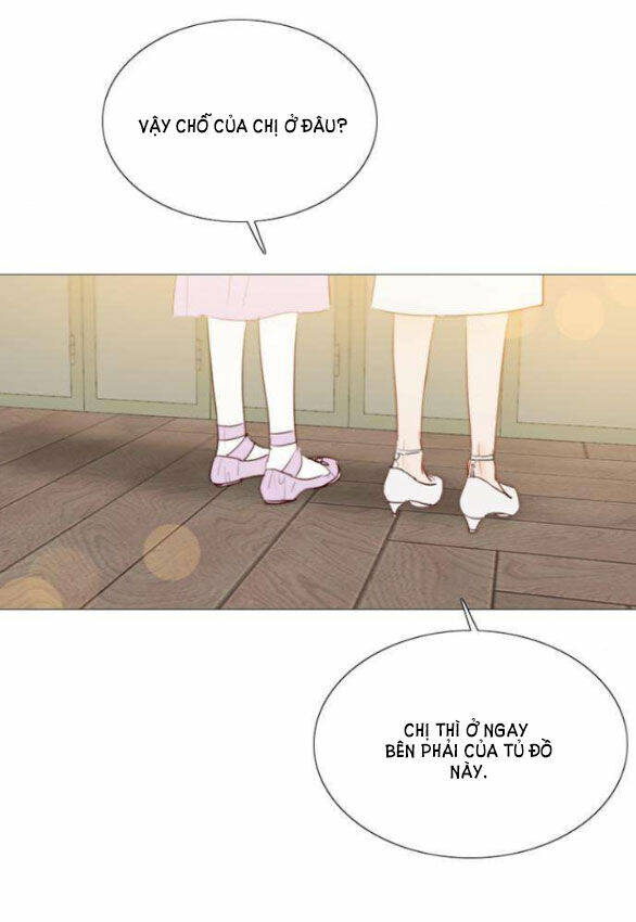 Serena - Chapter 46.1 - Page 50